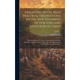 thumbnail image 1 of Expository Notes, With Practical Observations, on the New Testament of Our Lord and Saviour Jesus Christ: Wherein the Sacred Text is at Large Recited, the Sense Explained, and the Instructive Example, 1 of 1