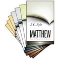 thumbnail image 1 of Pre-Owned Expository Thoughts on the Gospels: 7 Volume Set (Hardcover) by John Charles Ryle, 1 of 1