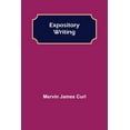 thumbnail image 1 of Expository Writing, (Paperback), 1 of 1