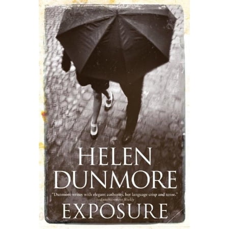 Exposure