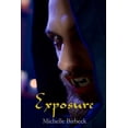 thumbnail image 1 of Exposure, 1 of 1