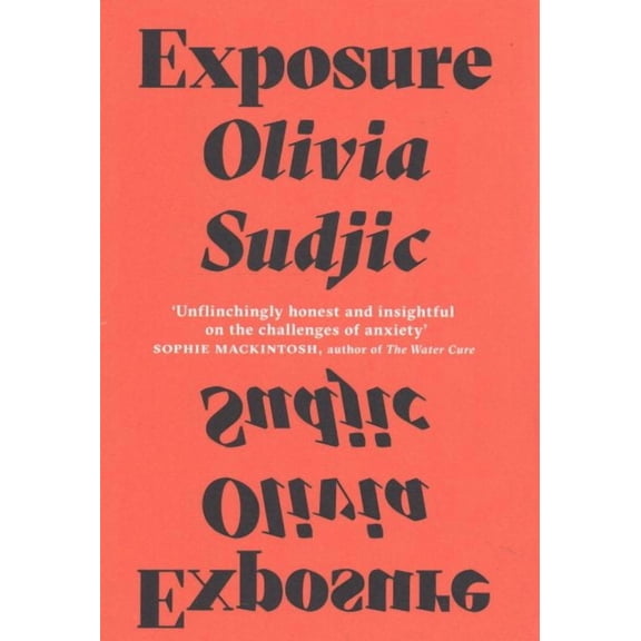 Exposure
