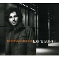 thumbnail image 1 of Exposure (CD), 1 of 1