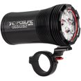 thumbnail image 1 of Exposure Six Pack Mk10 Rechargeable Headlight, 1 of 1