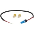 thumbnail image 1 of Exposure Lights eBike light connection cable for Bosch systems, 1 of 1