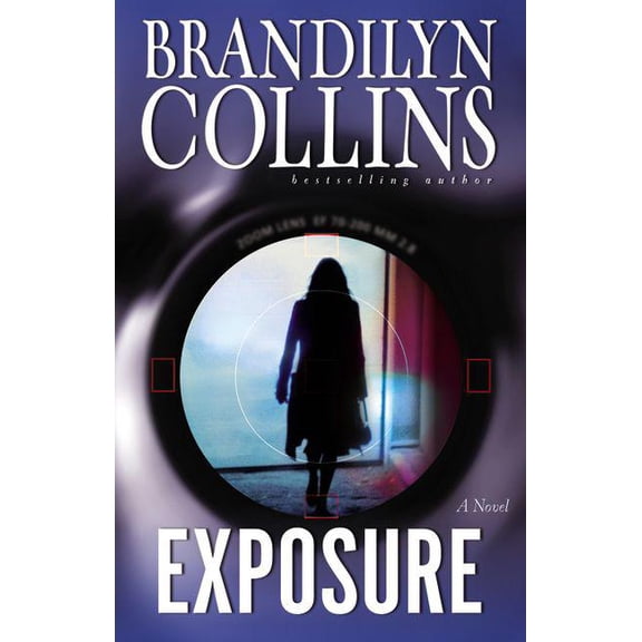 Exposure