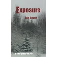 thumbnail image 1 of Exposure, (Paperback), 1 of 1