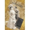 thumbnail image 1 of Exposure  Paperback  Robert DeFosses, 1 of 1