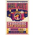 thumbnail image 1 of Pre-Owned Exposure (Paperback) 0763687456 9780763687458, 1 of 2