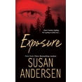 thumbnail image 1 of Pre-Owned Exposure Paperback, 1 of 1