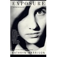 thumbnail image 1 of Pre-Owned Exposure (Mass Market Paperback) 9780446670234, 1 of 1