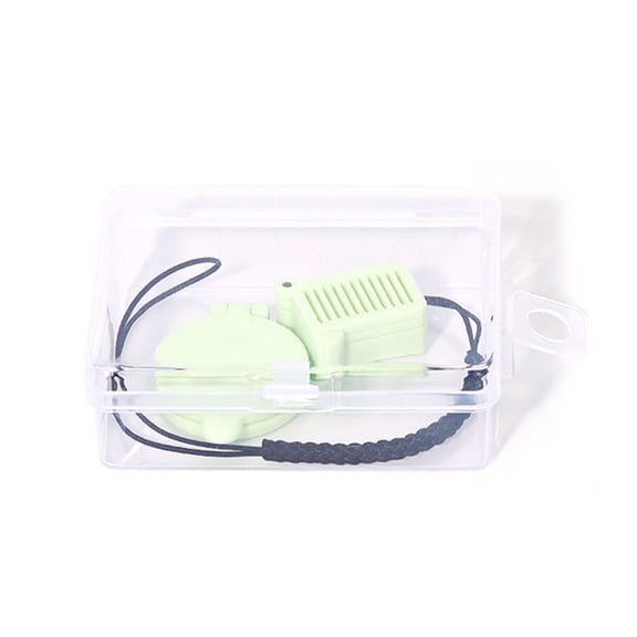 Exposure Protective Cover for instax WIDE 400 Camera Shutter Cover Cap to Avoid False Touch