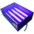 thumbnail image 1 of Exposure Unit 18" x 12" Screen Printing 110V 60W Silk Screen Printing Plate Machine with Countdown Timer, 1 of 8