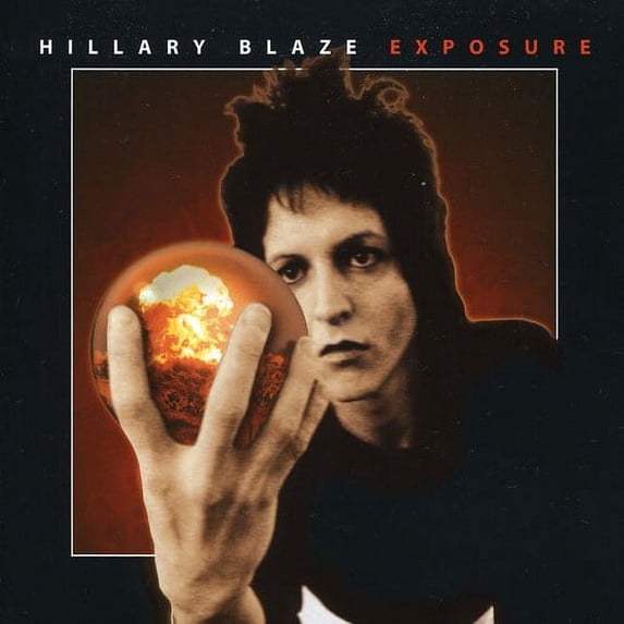 Exposure