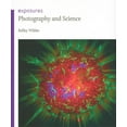 thumbnail image 1 of Exposures: Photography and Science (Paperback), 1 of 1