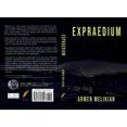 thumbnail image 1 of Pre-Owned Expraedium (Paperback) 0971807051 9780971807051, 1 of 1