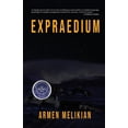 thumbnail image 1 of Expraedium, (Paperback), 1 of 1