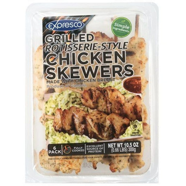 BUMP OF CHICKEN デモテープ BOOKING ONLY 🚨🚨DEAL ALERT🚨🚨 Buy 1 Buffalo Chicken Dip Bites, get 1