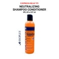 thumbnail image 1 of Express Beauty Neutralizing Isoplus Neutralizing Shampoo Conditioner - 8 fl oz, 1 of 6