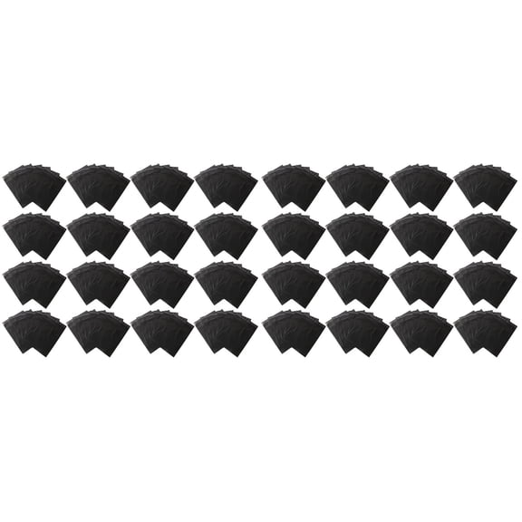 Express Container Sealing Bags 200 Pcs Courier Filling Envelope Clothes Packing Package for Shipping Transport Item