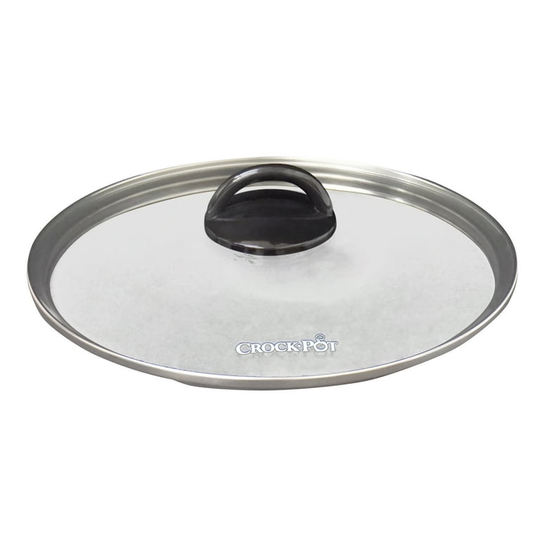 Sccppc800 sale