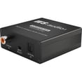 thumbnail image 1 of Express Digital to Analogue Audio Converter, 1 of 2