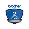 thumbnail image 1 of Express Exchange - Extended Warranty, 1 of 2