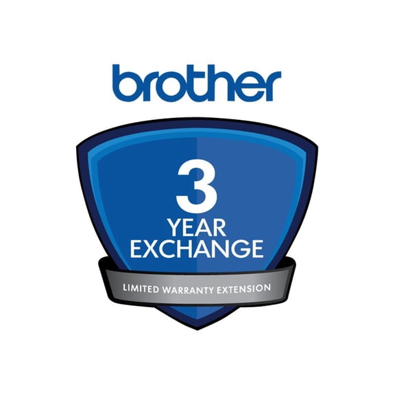 Express Exchange - Extended Warranty