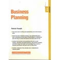 thumbnail image 1 of Express Exec: Business Planning: Enterprise 02.09 (Paperback), 1 of 1