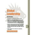 thumbnail image 1 of Express Exec Global Leaders: Leading 08.02, (Paperback), 1 of 1