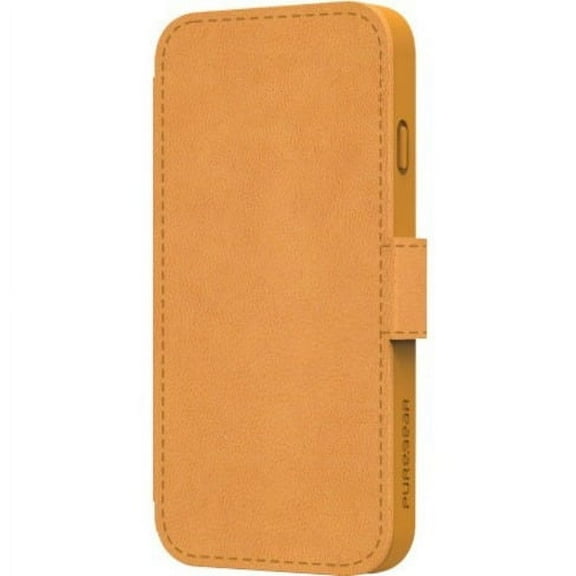 Express Folio for iPhone 6 Plus