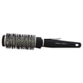 thumbnail image 1 of Express Ion Round M by Paul Mitchell for Unisex - 1 Pc Hair Brush, 1 of 2