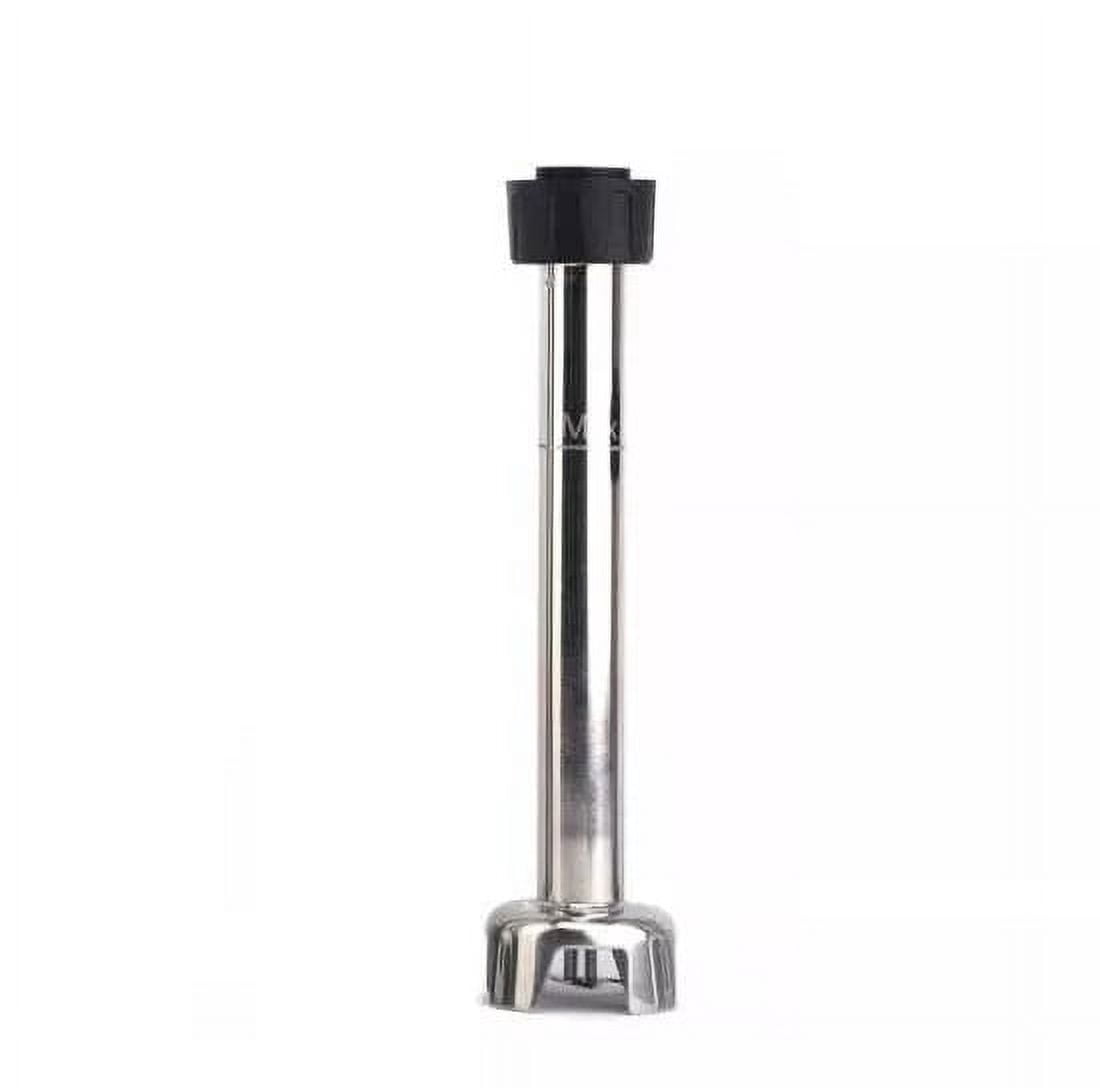 Express KitchQuip 12" Variable Speed Immersion Blender - 120V, 500W