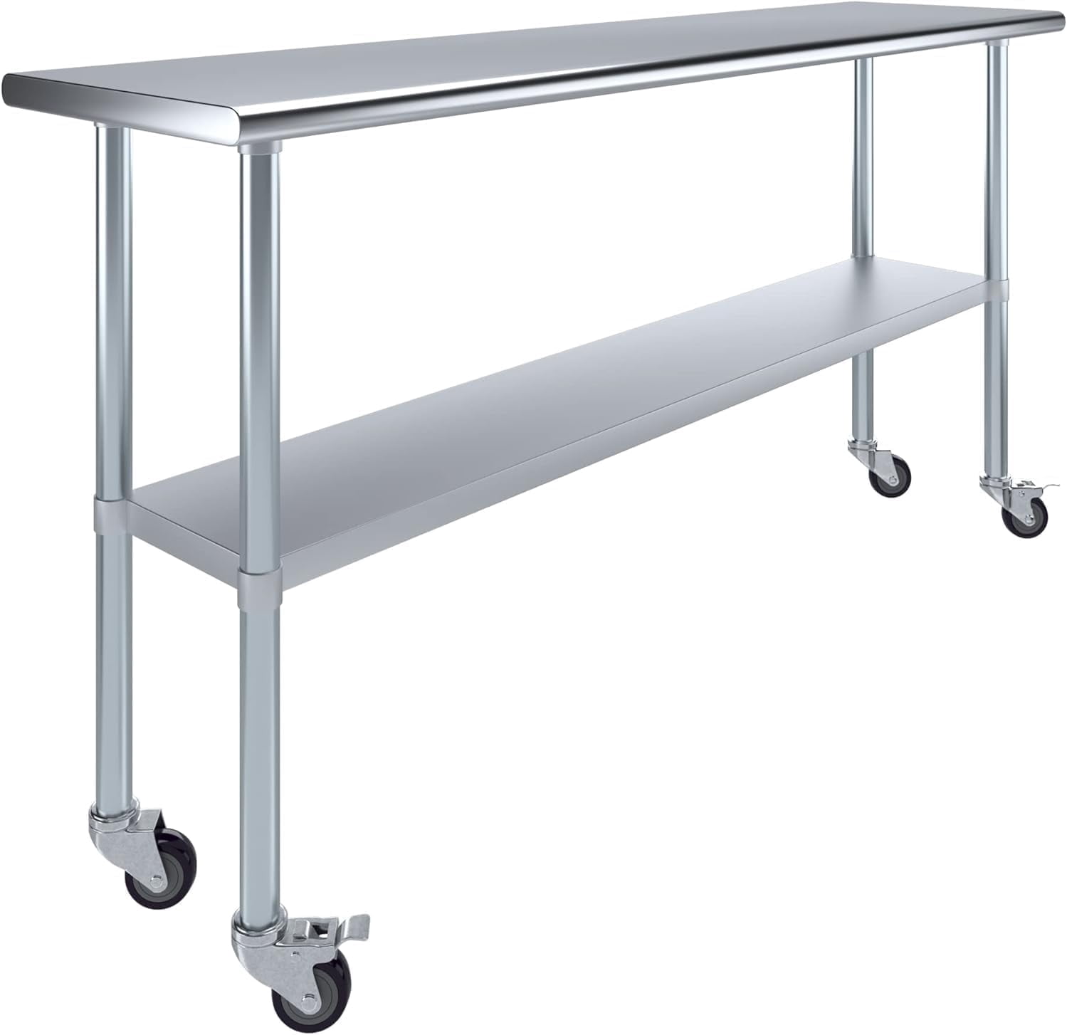 Express KitchQuip 72