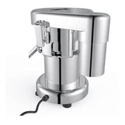 Express KitchQuip JuiceFaster2000 Commercial Juice Extractor 3/4 HP | Continuous Feed Electric Juicer 120V