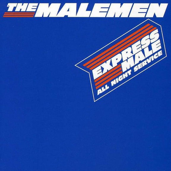 Express Male