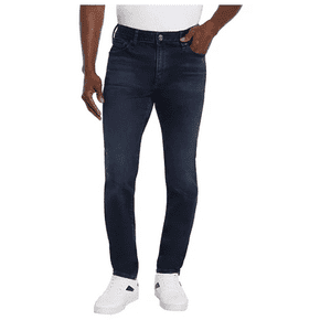 34x30 Mens Jeans