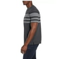 thumbnail image 1 of Express Men's Short Sleeve Luxe Pique Crew 3XL, 1 of 1