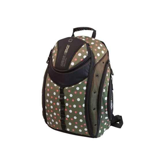 Express Notebook Case