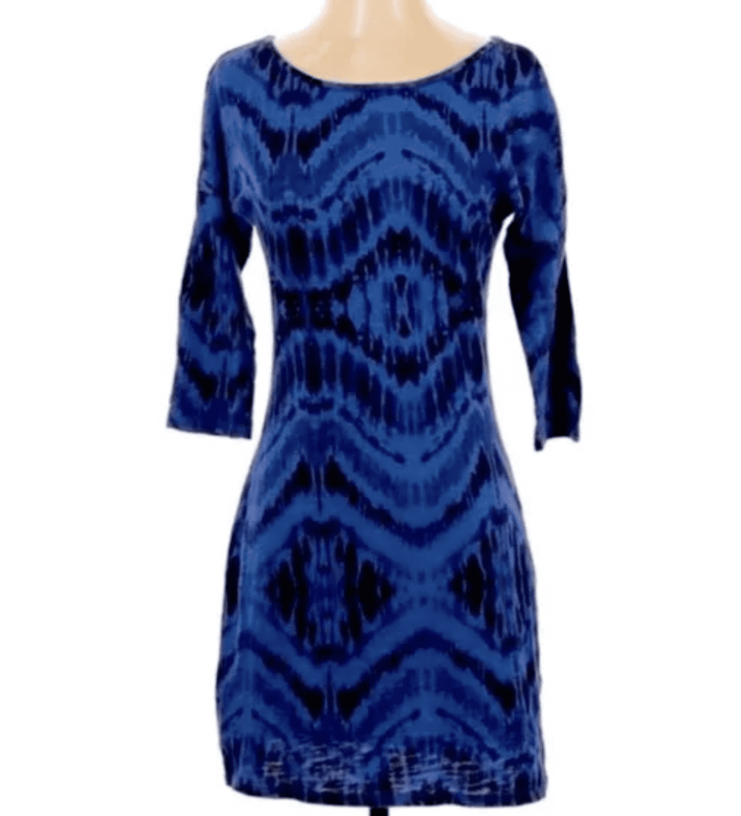 cap sleeve bodycon mini dress V Neck Women's Rayon Bandage Size:40 (US 9.5) Mini dress Lulu Bebe Alice + Olivia Gloria