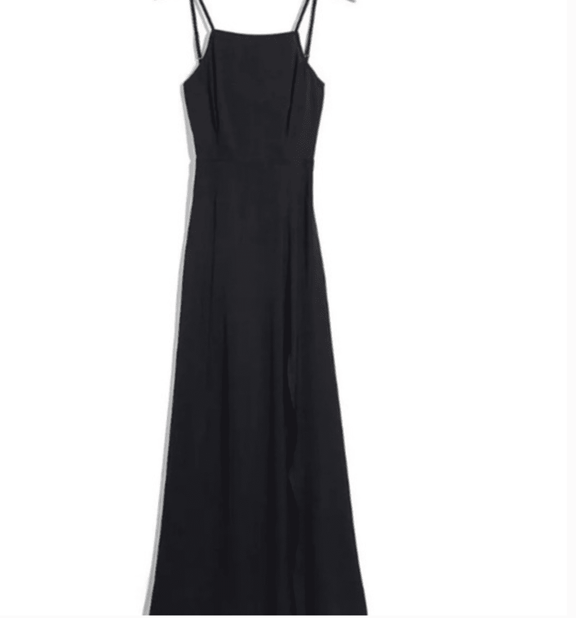 Express Womens Dresses - Walmart.com