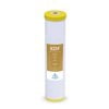 Express Water – Kinetic Degradation Fluxion Replacement Filter – Whole House Heavy Metal Replacement Water Filter – KDF Catalytic Carbon High Capacity Water Filter &n