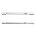thumbnail image 1 of Express Water – Ultraviolet Bulb 2 Pack for Water Filtration – UV Light Bulb Purifier – 10 inch Bulb Replacement – Under Sink and Reverse Osmosis System Sterilizer, 1 of 4