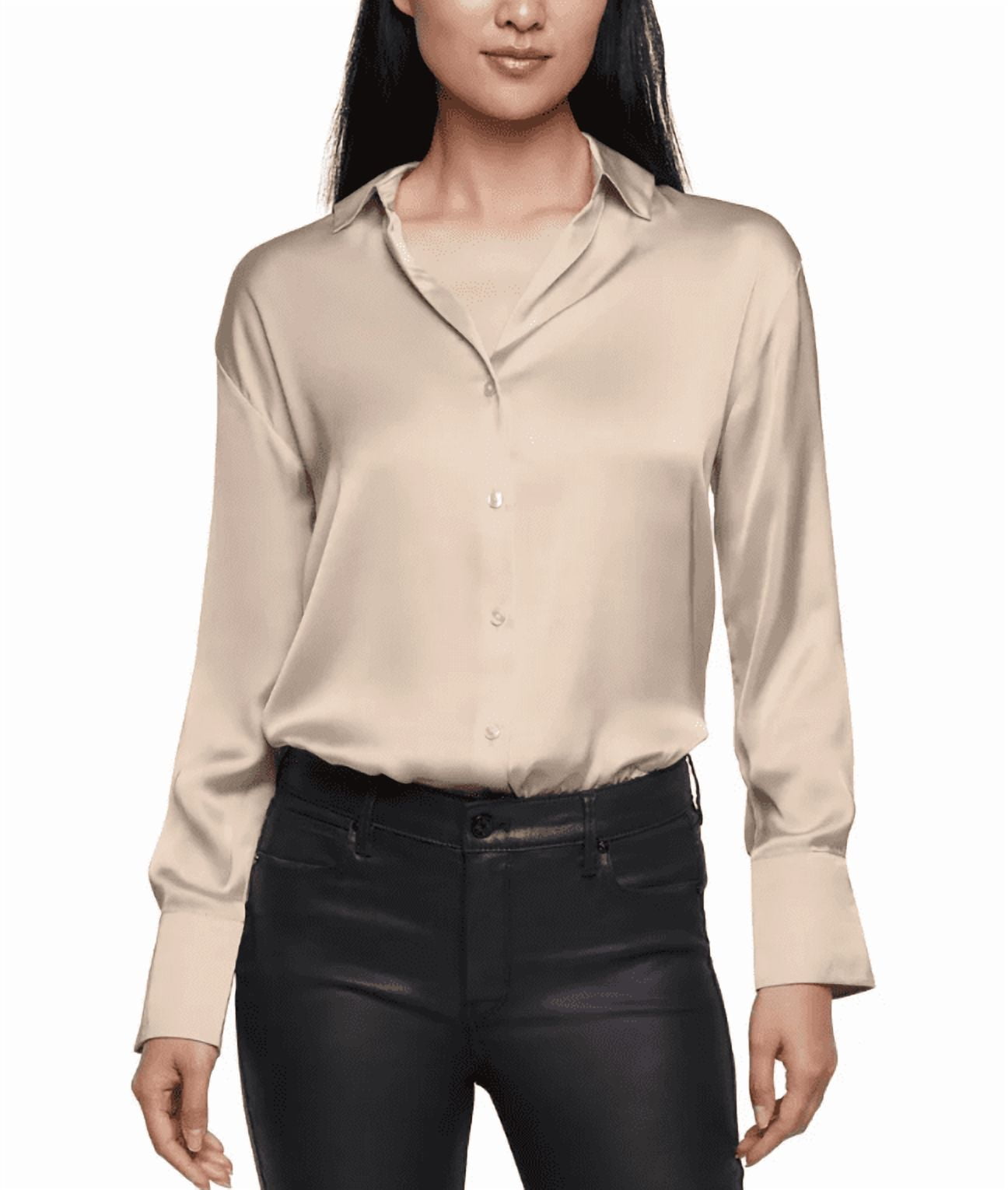 express womens dress shirts Women's Dress Tops & Blouses