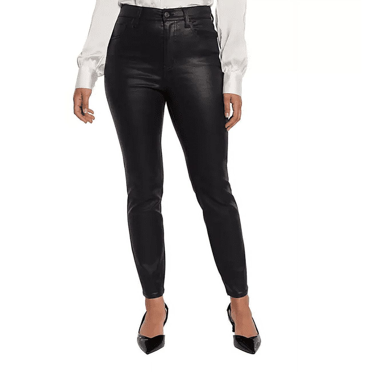 Express Womens Jeggings in Womens Jeans - Walmart.com