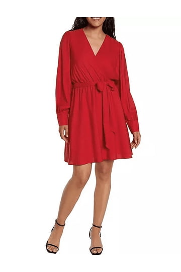 Express Womens Dresses - Walmart.com Express Womens Dresses - Walmart.com