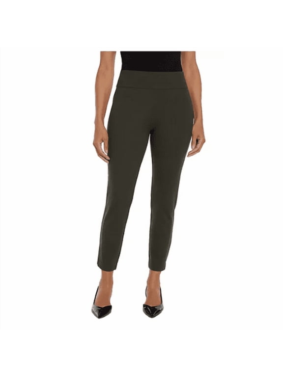 Women's XX-Large Rosin Ponte Pant