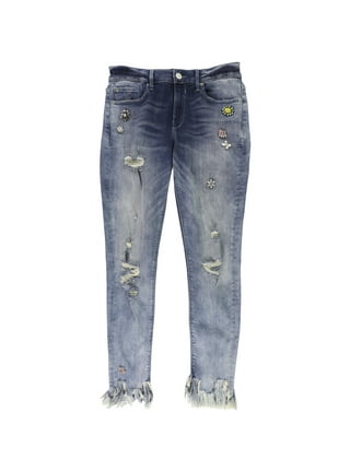 Express Womens Jeans in Womens Jeans Walmart