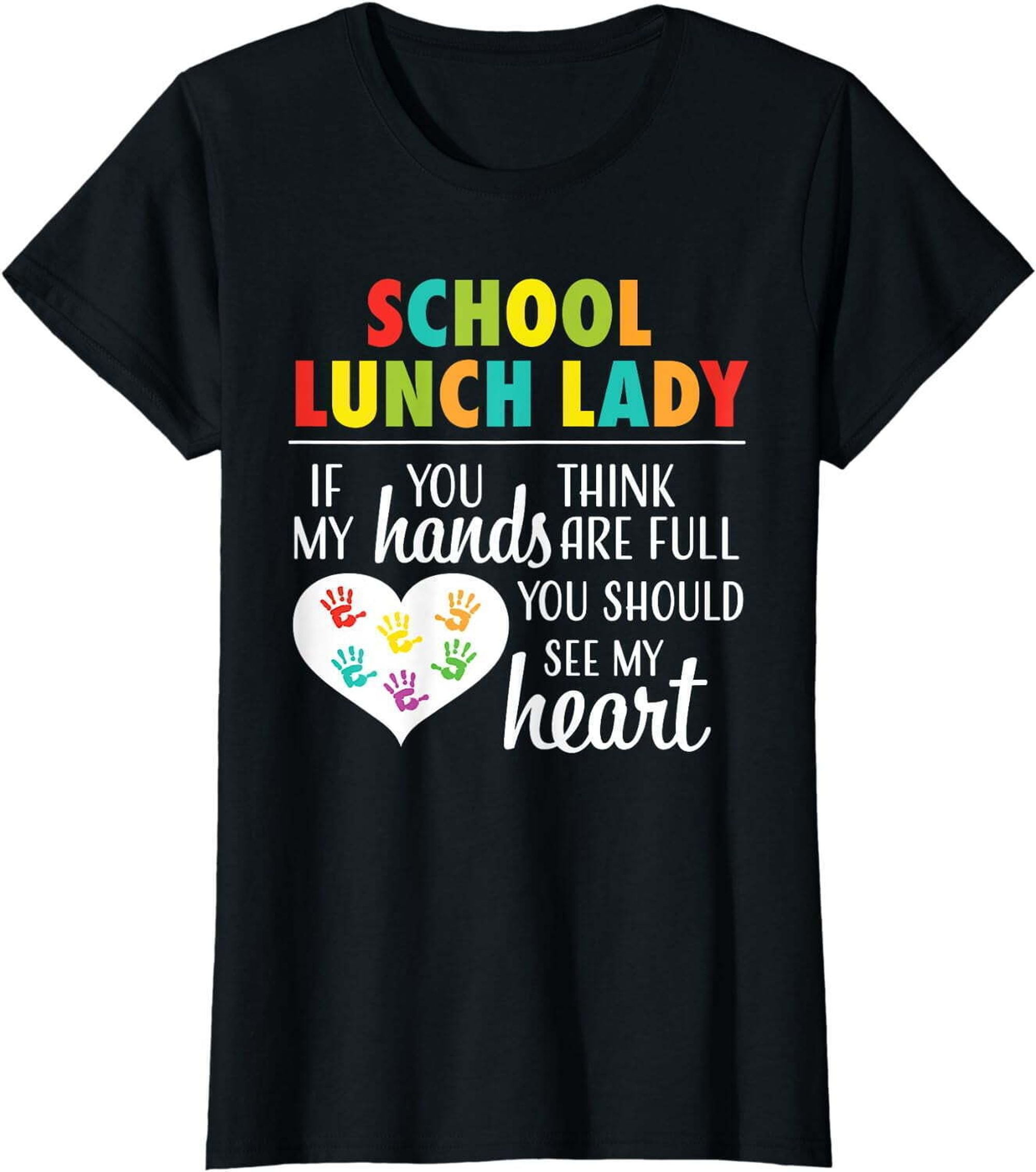 express-your-gratitude-with-a-charming-tee-for-school-lunch-staff-a