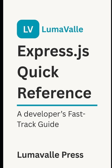 Express Js